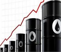 التوترات الجيوسياسية في الشرق الأوسط تقود أسعار النفط لأعلى مستوياتها منذ سبتمبر