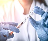 حقيقة نقص مصل الأنفلونزا بالوحدات الصحية والمستشفيات الحكومية