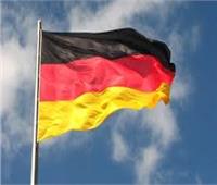 ألمانيا تنصح رعاياها بعدم السفر إلى العراق