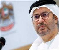 الإمارات تدعو للتحلي بالحكمة لتفادي المواجهة بعد مقتل سليماني