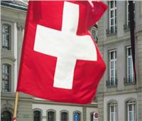 سويسرا تسلم إيران رسالة أمريكية بشأن مقتل سليماني