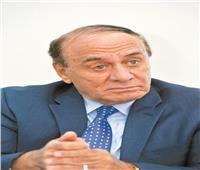 سمير فرج يكتب: 4 سيناريوهات للأزمة الليبية