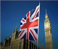 بريطانيا تحذر مواطنيها من السفر إلى العراق وإيران عقب مقتل سليماني