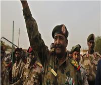 رئيس «السيادة السوداني» يرأس اجتماعا لمجلس الأمن والدفاع
