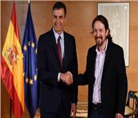 في جلسة استثنائية غدا.. تحديد مصير اسبانيا وتقرير مصير الحكومة الجديدة