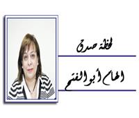 فى إعادة تطوير منطقتى الفسطاط والهرم.. لى بعض الملاحظات