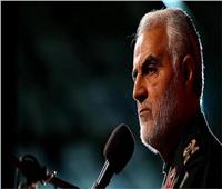 إيران: قتل سليماني سيتبعه انتقام قاس «ينهي الوجود الأمريكي بالمنطقة»