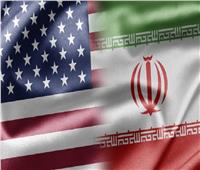خاص| الخارجية الأمريكية: لن نقف مكتوفي الأيدي أمام أي تصعيد إيراني