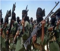 حركة الشباب الصومالية تهاجم قاعدة عسكرية في كينيا تستضيف قوات أمريكية