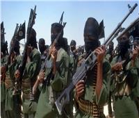 الجيش الكيني يعلن مقتل 4 مسلحين في هجوم على قاعدة عسكرية