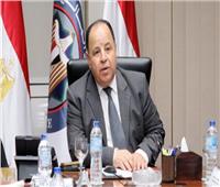 المالية: سك المشروعات القومية على العملات المعدنية توثيق لـ«ذاكرة مصر»