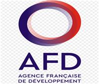 15 مليون يورو من «الوكالة الفرنسية للتنمية» للشركات الصغيرة والمتوسطة بأفريقيا