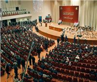 البرلمان العراقي يجتمع اليوم وسط دعوات لطرد القوات الأمريكية