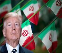 الخارجية الإيرانية تستدعي السفير السويسري احتجاجا على تهديدات ترامب