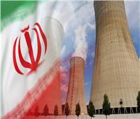 وكالة: إيران تضع اليوم اللمسات الأخيرة على خطوتها النووية التالية