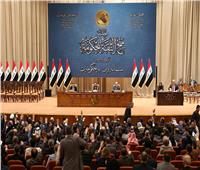 البرلمان العراقي يوافق على قرار يدعو لإنهاء وجود القوات الأجنبية