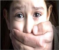 مصدر أمني يكشف حقيقة اغتصاب طفلة 3 سنوات في القليوبية