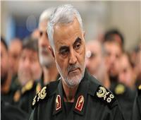 قائد إيراني سابق: رد إيران على مقتل سليماني سيشمل مراكز عسكرية إسرائيلية