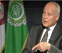 أحمد أبو الغيط يعرب عن قلقه إزاء التطورات في العراق ويدعو للتهدئة