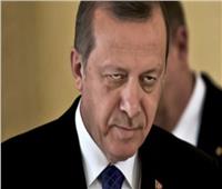 جنون «العظمة» لأردوغان يشعل المنطقة وحلم الخلافة سيكتب نهايته