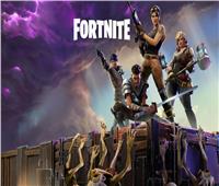 عائدات لعبة Fortnite تتجاوز 1.8 مليار دولار 