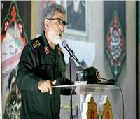 القائد الجديد لفيلق القدس الإيراني: سأسعى لطرد أمريكا من المنطقة