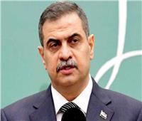 وزير الدفاع العراقي: جيشنا دافع عن البلاد والعالم ضد الهجمات الإرهابية