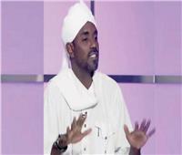 وزير الأوقاف السوداني يدعو الأئمة إلى مراعاة تجديد الخطاب الديني