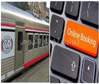 «السكة الحديد» تطور من خدماتها الإلكترونية وتنشر تطبيق الهاتف المحمول الجديد