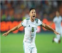 صحيفة جزائرية: يوسف بلايلي يعتذر عن حضور جوائز الكاف