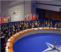 بعد مقتل سليماني.. «الناتو» يعقد اجتماعًا طارئًا اليوم في بروكسل