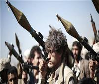 مصرع قيادي حوثي في مواجهات مع الجيش اليمني غربي تعز