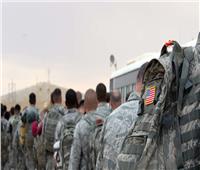 إخراج القوات الأمريكية من العراق.. بين «المطالب الملحة» و«التنفيذ محفوف المخاطر»