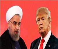 حسن روحاني لـ«ترامب»: إياك أن تهدد الأمة الإيرانية