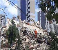 زلزال يضرب بويرتوريكو ويدمر منازل على الساحل الجنوبي