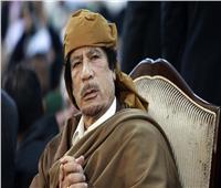 «القذافي».. ونبوءات عودة الغزو العثماني