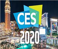 اليوم.. انطلاق معرض الإلكترونيات الاستهلاكية العالمي CES 2020