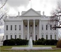 واشنطن بوست: الإدارة الأمريكية تخطط لفرض عقوبات اقتصادية على العراق