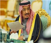 «الوزراء السعودي»: مجلس البحر الأحمر وعدن يعزز أمن واستقرار الدول الأعضاء