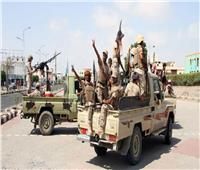 قوات الجيش اليمني تحبط محاولة تسلل لمليشيا الحوثي جنوب محافظة الحديدة