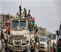 بالفيديو.. تفاصيل عملية تحرير الجيش الليبي لمدينة سرت في 3 ساعات    