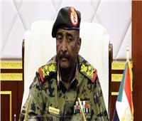 رئيس مجلس السيادة السوداني يُعزي رئيس الصومال في ضحايا الهجوم الإرهابي