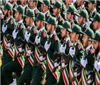 عاجل| إيران تهدد بضرب الداخل الأمريكي