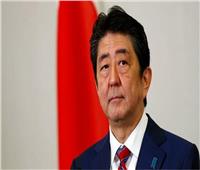 رئيس الوزراء الياباني يلغي زيارته للمنطقة بعد الضربات الإيرانية
