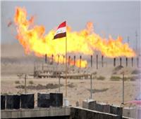 «البترول الصينية» تسحب موظفين من حقل «غرب القرنة» النفطي بالعراق