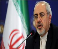 وزير خارجية إيران: الهجمات الصاروخية على أهداف أمريكية «دفاع مشروع عن النفس»