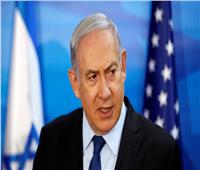 نتنياهو يهدد: سنضرب بعنف أي دولة تحاول مهاجمة إسرائيل
