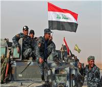 الجيش العراقي يكشف تفاصيل رسالة من إيران قبل القصف بوقت قليل