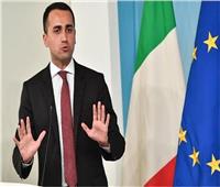 إيطاليا تدين الضربات الصاروخية الإيرانية بالعراق وتدعو للتهدئة