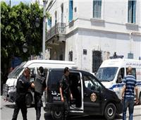 تونس تضبط أسلحة تركية كانت في طريقها إلى ليبيا